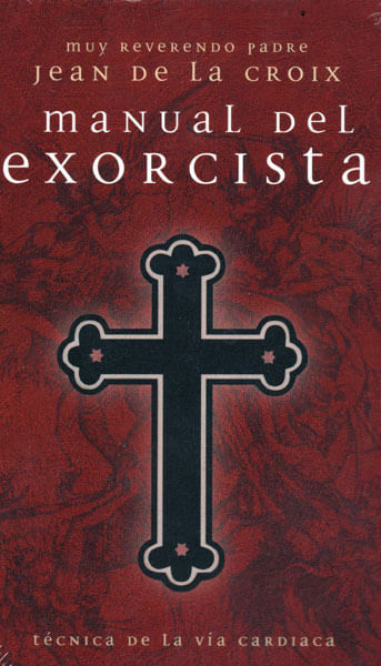 manual-del-exorcista-9788497771481-edga