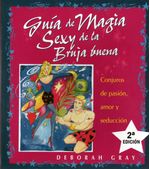 guia-de-magia-9788497770262-edga
