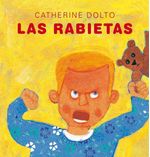 las-rabietas-9788494154959-edga
