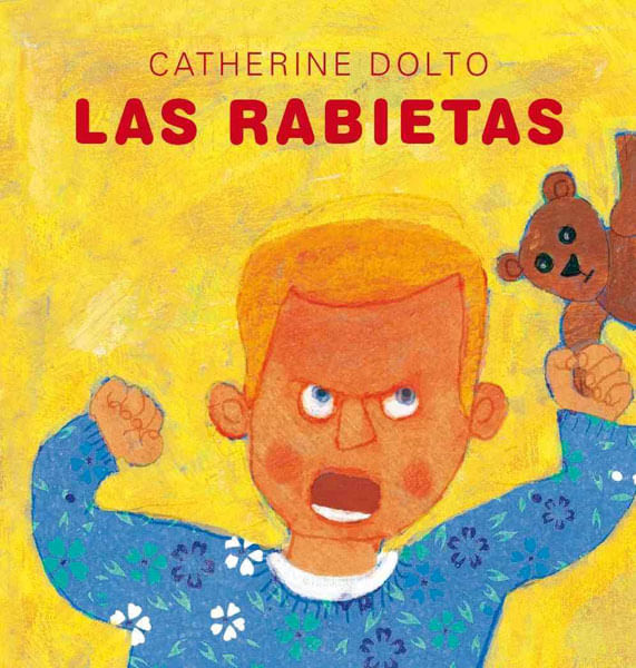 las-rabietas-9788494154959-edga