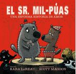 el-sr-mil-puas-9788416117062-edga
