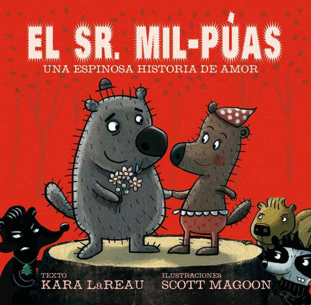 el-sr-mil-puas-9788416117062-edga
