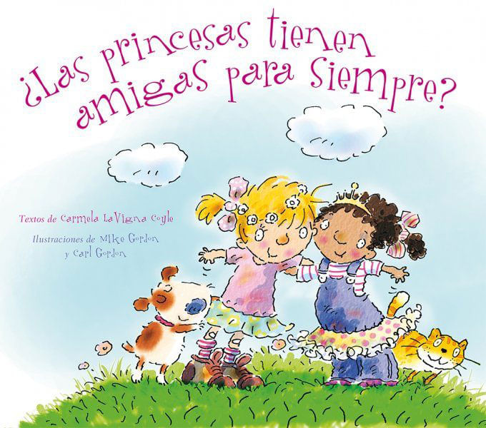 las-princesitas-tienen-amigas-9788494154935-edga