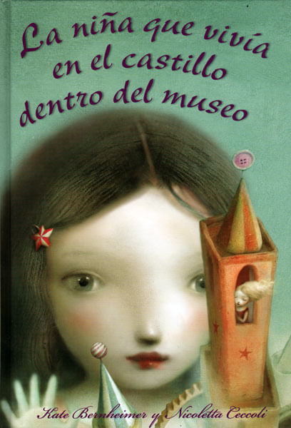 la-nina-que-9788494154980-edga