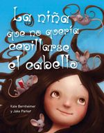 la-nina-que-no-9788494154973-edga