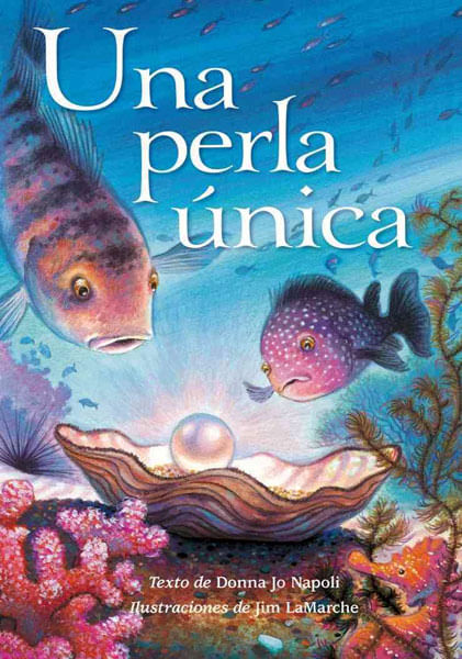 una-perla-unica-9788416117017-edga