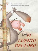 el-cuento-del-lobo-9788416117000-edga