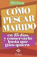 como-pescar-marido-9788496435636-edga