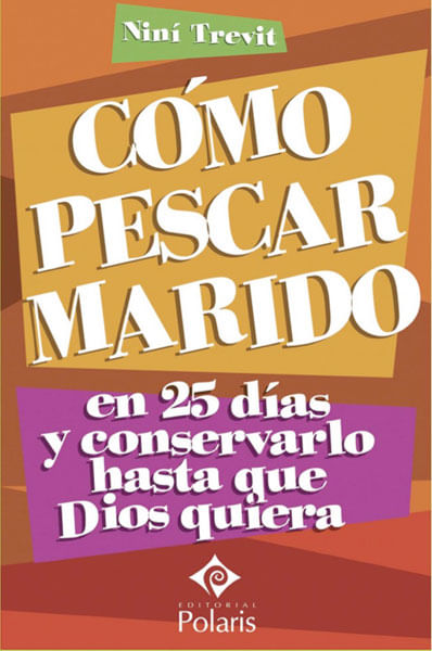 como-pescar-marido-9788496435636-edga