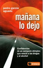 manana-lo-dejo-9788496998568-edga