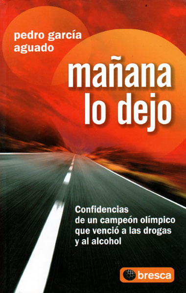 manana-lo-dejo-9788496998568-edga
