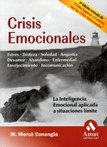 crisis-emocionales-9788497351669-edga