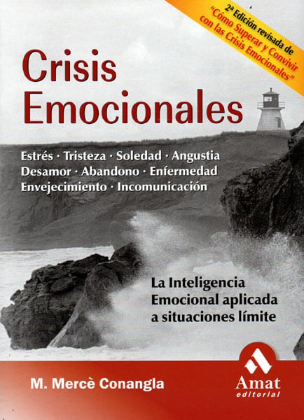 crisis-emocionales-9788497351669-edga