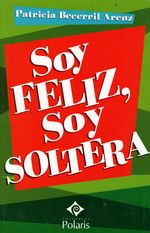soy-feliz-soy-soltera-9788496435605-edga