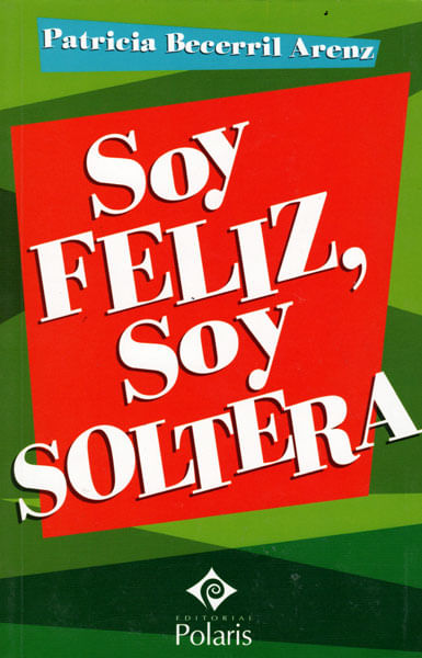 soy-feliz-soy-soltera-9788496435605-edga