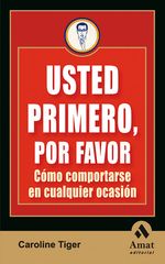 usted-primero-9788497353328-edga