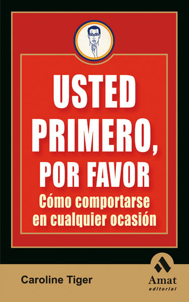usted-primero-9788497353328-edga