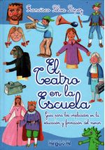 el-teatro-9788496912908-edga