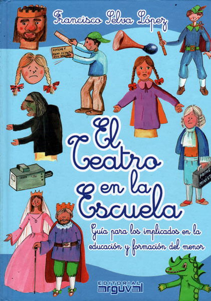 el-teatro-9788496912908-edga