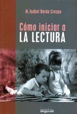 como-hiniciar-la-lectura-9788496435292-edga