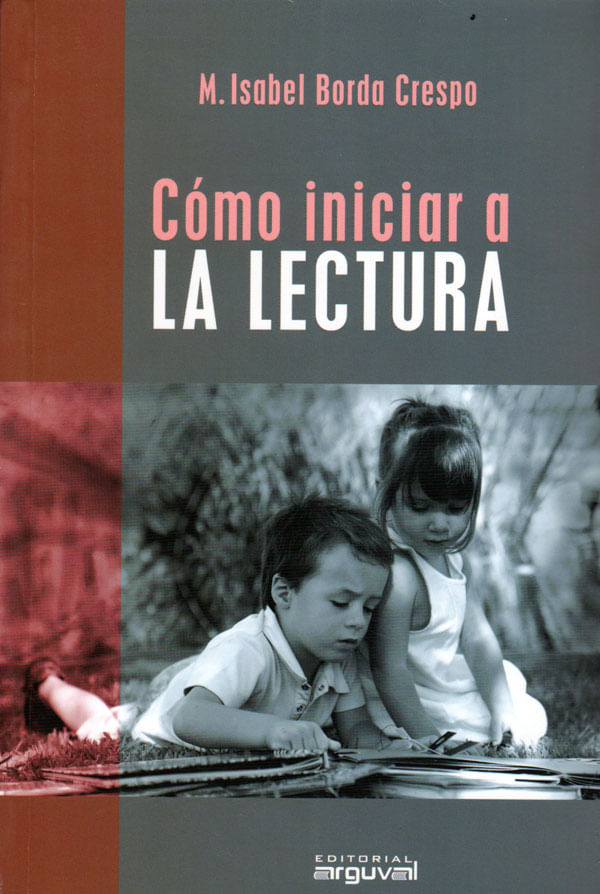 como-hiniciar-la-lectura-9788496435292-edga