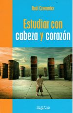 estudiar-con-cabeza-9788496912496-edga