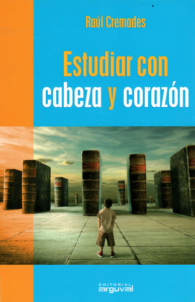 Estudiar con cabeza y corazón