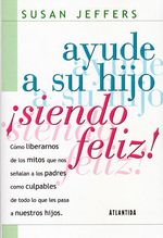 ayude-a-su-hijo-9789500825511-edga