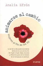 animarse-al-cambio-9789500826020-edga