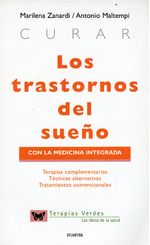 curar-los-trastornos-9789500830911-edga