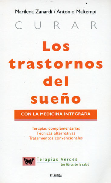 curar-los-trastornos-9789500830911-edga