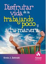 disfruta-de-la-vida-9788497352895-edga