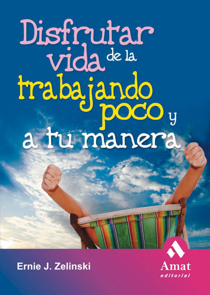 disfruta-de-la-vida-9788497352895-edga