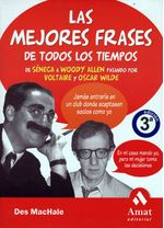 las-mejores-frases-9788497350297-edga