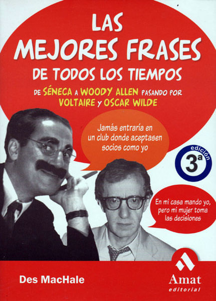 las-mejores-frases-9788497350297-edga