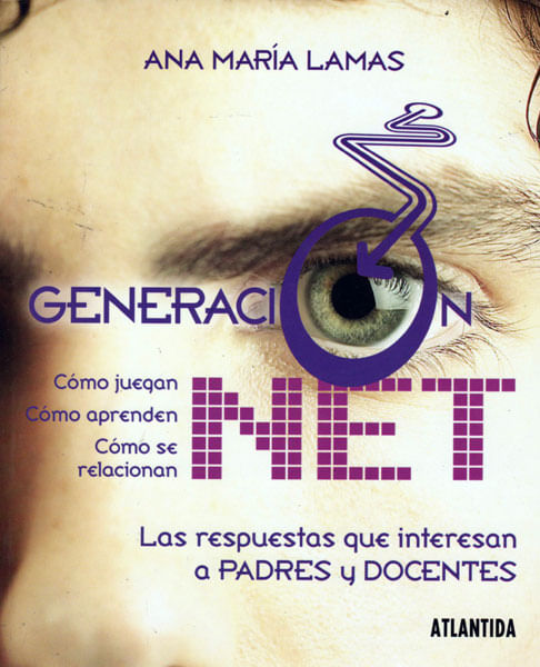 generacion-net-9789500836807-edga