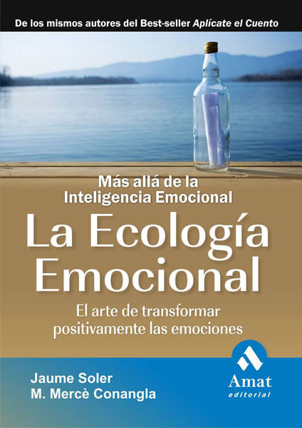 la-ecologia-emocional-9788497353526-edga