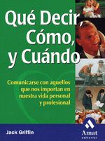 que-decir-como-y-cuando-9788497350280-edga