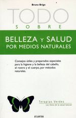 todo-sobre-belleza-9789500830515-edga