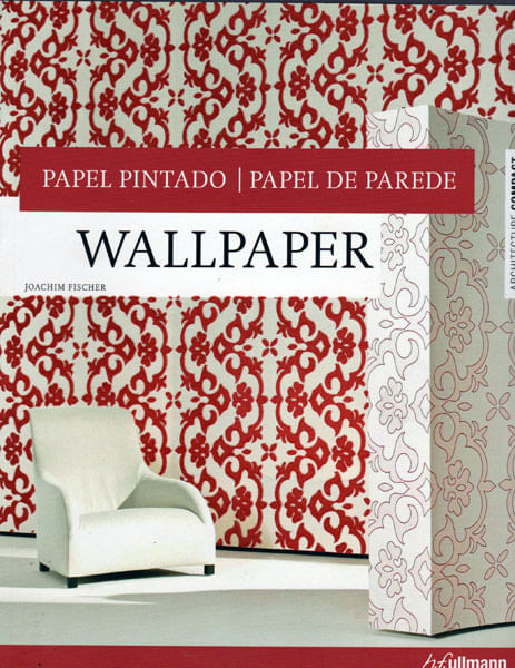 Wallpaper Papel pintadoPapel de parede