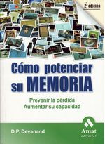 como-potencias-su-memoria-9788497353182-edga
