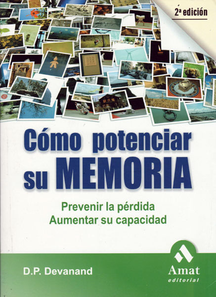 como-potencias-su-memoria-9788497353182-edga