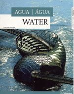 water-9783833152245-edga
