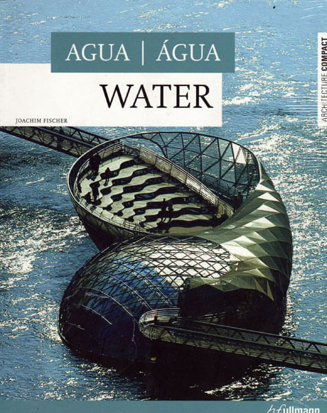 Water AguaÁgua