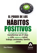 habitos-positivos-9788497353373-edga