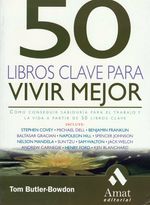 50-libros-9788497352604-edga