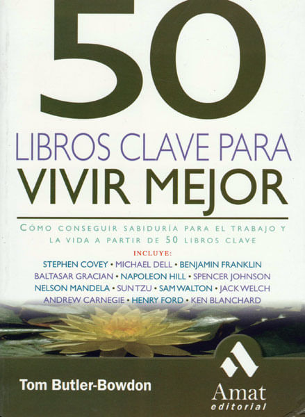 50-libros-9788497352604-edga