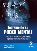 incremente-su-poder-9788497353380-edga