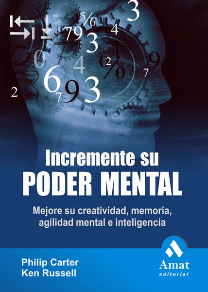 incremente-su-poder-9788497353380-edga