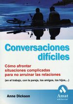 conversaciones-dificiles-9788497352581-edga